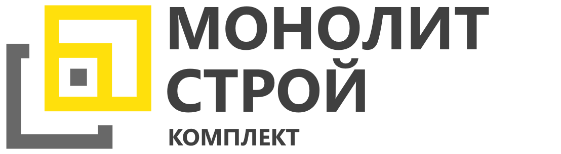 Строительство фундамента в Коврове под ключ - выгодные цены от 3058 руб.