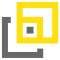Проектирование фундаментов в Коврове